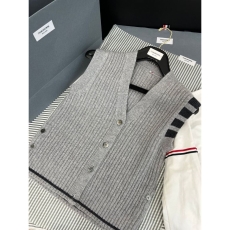 Thom Browne Vest